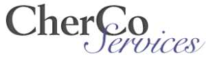 CherCo Services, Humanist Wedding Officiant in Caledon, Ontario